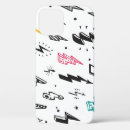 Buscar tornillo iphone fundas 2 º percha