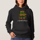 Buscar rasta sudaderas Jamaica