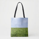Buscar cielo y tierra bolsos Sol