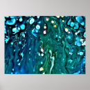 Buscar trabajo de abstracto arte Pintar