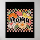 Buscar mamáes día posters Para ella