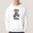 Buscar bestie sudaderas General y unisex