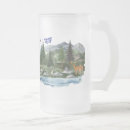 Buscar pinza tazas General y unisex