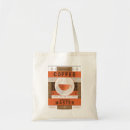 Buscar brew bolsos Café
