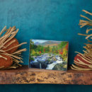 Buscar cascadas placas fotograbadas Galería jaynes