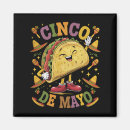 Buscar nachos imanes Cinco