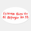 Buscar minera pegatinas Oro