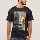 Buscar ocean drive camisetas Playa de miami