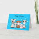 Buscar vaca feliz tarjetas e invitaciones Cualquier niño