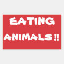 Buscar animales pegatinas Para todos