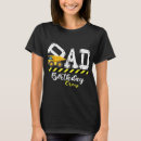 Buscar construction ropa Moderno
