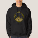 Buscar ojo de horus sudaderas Símbolos
