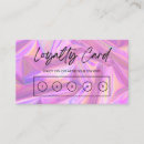 Buscar holographic tarjetas de visita Moda