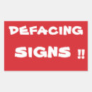 Buscar anarquía pegatinas Punk