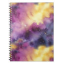 Buscar nebulosa cuadernos Astronomía