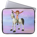 Buscar chica lindo fundas Para niños