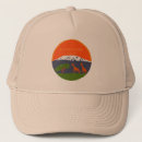 Buscar animal de la jirafa gorras Animales