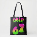 Buscar viral bolsos General y unisex