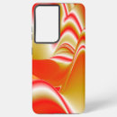 Buscar amor samsung fundas Arco iris