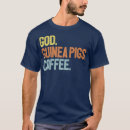 Buscar 80s ropa Hipster