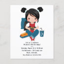 Buscar de cumpleaños flyers General y unisex