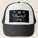 Buscar no creyente gorras Religioso