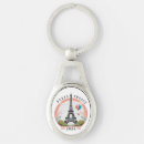 Buscar paris llaveros General y unisex