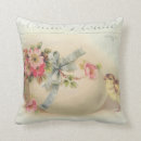 Buscar shabbychic cojines Romántico