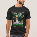 Buscar palomas camisetas Pichón
