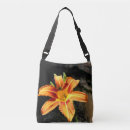 Buscar tiger bolsos Floral