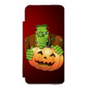Buscar frankenstein iphone fundas Calabaza