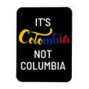 Buscar colombia imanes Colombia no columbia