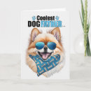 Buscar pom tarjetas Perro