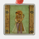 Buscar turbantes adornos Barba