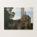 Buscar lichtenstein Castillo