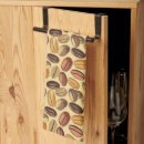 Buscar barista paños de cocina Cafeína