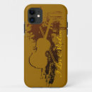 Buscar amo iphone fundas Naranja