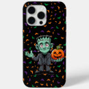 Buscar frankenstein iphone fundas Monstruo