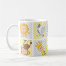 Buscar jirafa clasicas tazas General y unisex