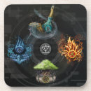 Buscar kanji fuego Viento