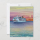 Buscar crucero tarjetas Para todos