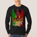 Buscar número 26 camisetas Cumpleaños