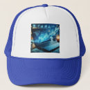 Buscar comercios gorras Negociación