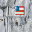 Buscar united states America