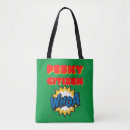 Buscar ciudadano bolsos General y unisex