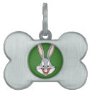 Buscar placas para mascotas Clásico
