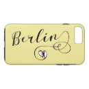 Buscar berlín iphone fundas Deutschland