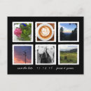 Buscar instagram invitaciones Guardar la fecha