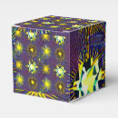 Buscar starburst cajas Estrellas