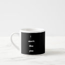 Buscar broma tazas Gruñón